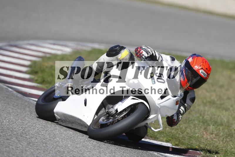 /45 15.09.2026  Trackday Domi Aegerter Trackday ADR/Gruppe rot/50